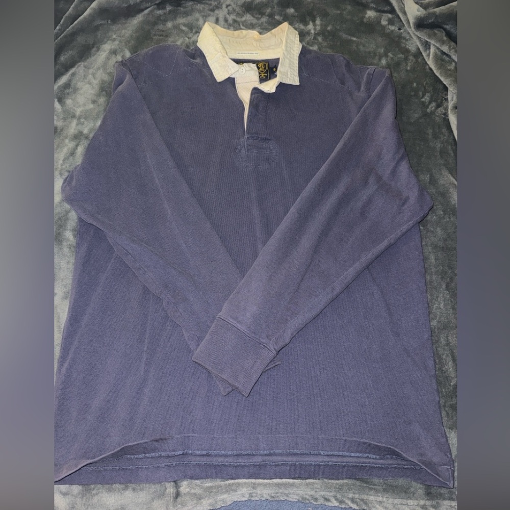 Rugby by Ralph Lauren Gently Used Size XL